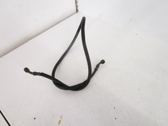 なで メル67489様 専用出品